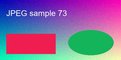 Actual converted PNG sample 1