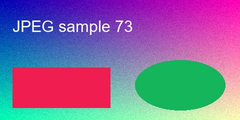 Actual converted PNG sample 3