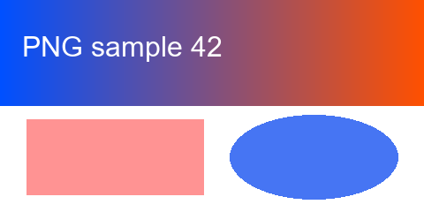 Original transparent PNG