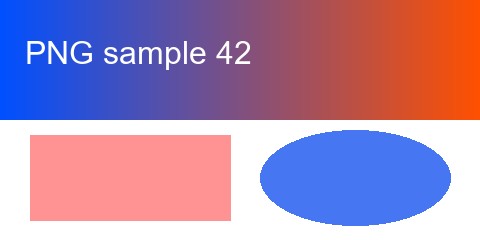 Actual converted JPEG, quality 90, White background