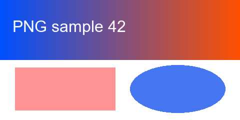 Actual converted JPEG, quality 50, White background