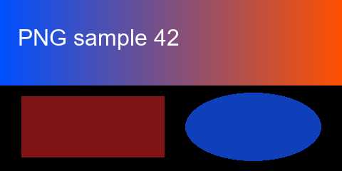 Actual converted JPEG, quality 50, Black background